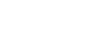 Restaurant Hyères